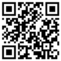 QR Code for 18QXzgCmQBb6MDZq3nesNJmBZHjmVBAt5W