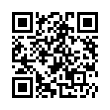QR Code for 18QY1cZPjDRCBzm5UpYjUBgw9fiF9VUs7c