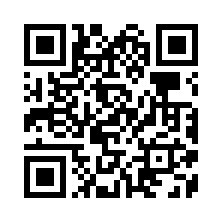 QR Code for 18QY1hNpad8ruzFMt2DTr9mgbufVYmUeLJ