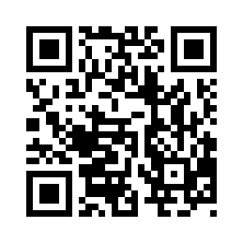 QR Code for 18QY4jXhpbnmaeJBawV7rPMA9o3ibdQ4AX