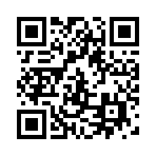 QR Code for 18QY75FDbmGyebRB32ro1nREREQVCHe3kk