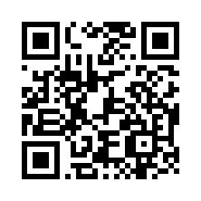 QR Code for 18QY9gDXBq7cwPRfDr2DH7BgMs2wndsq3K