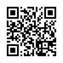 QR Code for 18QYDCQVziDpTLE4xdegCumf2EQE3kfVw