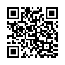 QR Code for 18QYFxeZNUX1d9eCQJTPAdDMRep7NEacqd