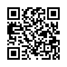 QR Code for 18QYH7jsG6WH9K7mWuA4htRVGjPH4347KW