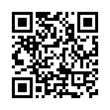QR Code for 18QYHC2hHqtoTMvJ3dwAw24hXB9vJKAXx