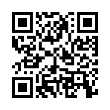 QR Code for 18QYMXPamcPenLPkVRDabhwkigiUSFz7Dx