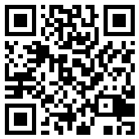 QR Code for 18QYNVk1ZpEKXmaNrrYMiR2htZz41cmoTx