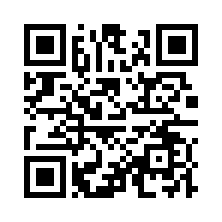 QR Code for 18QYP4q2PevrhvNE5x8wZmeDvRQ68Stn3b
