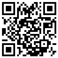 QR Code for 18QYP6nEFMsVWiarWB3s9kjd2WRroNWBxT