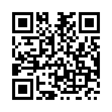 QR Code for 18QYPSJDaxQRTXGeURSc6EF7g5RiVvyjrw