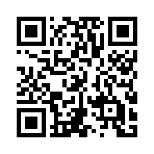 QR Code for 18QYQ3FftaqaJERV4Ck5KrTJsNbivVkc5m