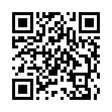 QR Code for 18QYSqDLy63dwQTGjwfXxDBmFtVVB3MttF