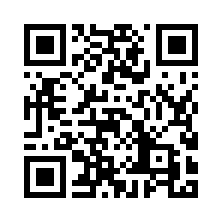 QR Code for 18QYTJSvxb58PjmUvEcKzDCTiekTP1aYSA
