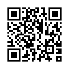 QR Code for 18QYTPtDgpu4Jd8Szy62rW2tFe1QJ7d2vw