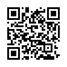 QR Code for 18QYULEaFbBS6Rku7qdN5vnPsmWSuwWKAp