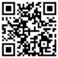 QR Code for 18QYWiRwUKAzTQF1C3QXmH7mbGKvoecU57