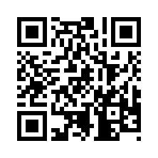 QR Code for 18QYagmt9iSWo1qD3D14As3AzDSRn4fATe