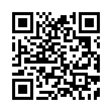 QR Code for 18QYbh2xmVfkfMSVUS1bMt6SjZLqLCecRK
