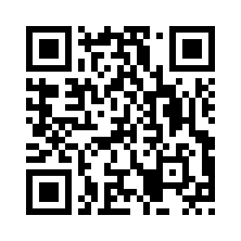 QR Code for 18QYfKsXTT4e26H2CMo2NgefKUwi51yME4