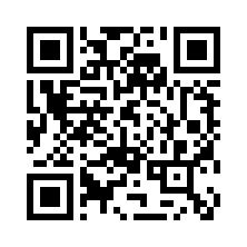 QR Code for 18QYhBJNG7R4FTN6NetQ2bKVyXhFCShMRb