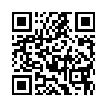 QR Code for 18QYiVi6vZCnVkAFRNn3DKm3UhQgVyFjun