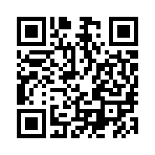 QR Code for 18QYj1ix98N9AwTyhihGDqsTyPjqhNAJML