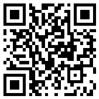 QR Code for 18QYjTSHNXhEE4voBJn3Y5HDd2AYc28Bdo