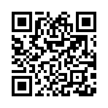 QR Code for 18QYkrmqFucGENDNP175BF2kCBD6zAXZVU
