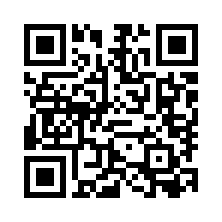 QR Code for 18QYmnSXuiDMLgJL5LPDw2VRn3YvfgExUT