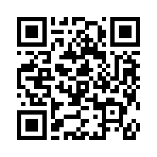 QR Code for 18QYtC7BVvA4SPG4mTmpt9TKbjaCHM4T5s