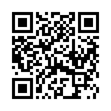 QR Code for 18QYtLuQ67f1PRxSfBg6KLtzKocTiDi53h