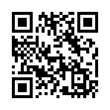 QR Code for 18QYtrbK2j3PfAezbvHZNT5q4NKFQJxxtU