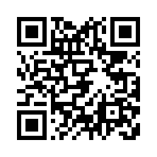 QR Code for 18QZ1jPDKYbFdwGHVeXiGu9ap2VvdfY7yv