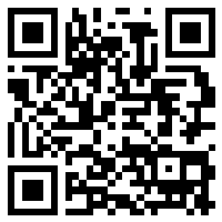 QR Code for 18QZ1zxm24Gs1WMsc6Azz4iPRgitcZSown