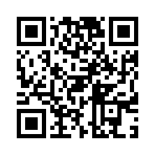 QR Code for 18QZ4TX1fCjWD6PqtULGUH9LEG9gfvn7GD
