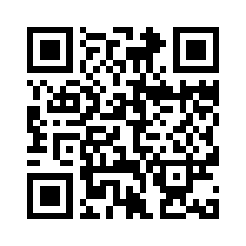 QR Code for 18QZ5K82GmMJRhGRp2aHU54wrmdPZbK8pf