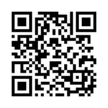 QR Code for 18QZ8pyKfKR3MXPythX8muR7iRPryr2vLL