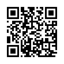 QR Code for 18QZBNS3Fhgg4GssY1HNdF4JL5VstdR9Zo