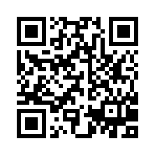 QR Code for 18QZDFzabmm3LUmzyRAASU5cw7ozjpgnNN