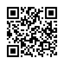 QR Code for 18QZDJMhwqzMuopsCWPA2LUry8RqbC2NRC