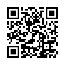 QR Code for 18QZDhcuLzJS7StKykFMXmbzuFpEmD22Lj
