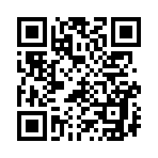 QR Code for 18QZDoUJDSrNnkrnhhVM3cd2ydf19krLDn
