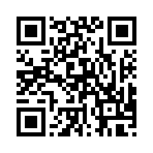 QR Code for 18QZDviBFEfw2Hriv3CMEaMze8PcdSLVNN