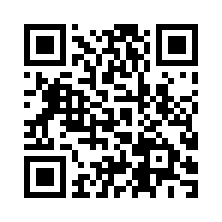 QR Code for 18QZK8LkSoqDhjAYo7uWcKVjthLKkSxmAH