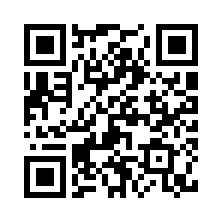 QR Code for 18QZKM2dkTrRt9YsNpBm3gsD4BLcFCE16D