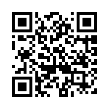 QR Code for 18QZLBLeVzNb6e5PBpohyFu7PfY7rebKPf