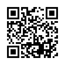 QR Code for 18QZPJvKBjCV2Hibbo6KSSPQTno6YnKxRV