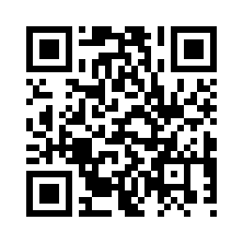 QR Code for 18QZPwC65e5kF8qWFuwDsc7nKZzA4GmoAh
