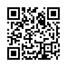 QR Code for 18QZXpXgZMLMWMHxotdsqR3beeG1LDvAip